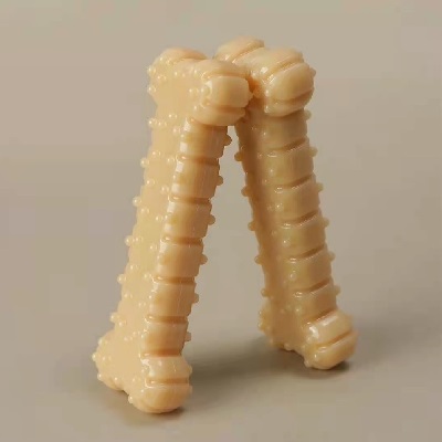 Chew Bone Peanut Butter Flavor
