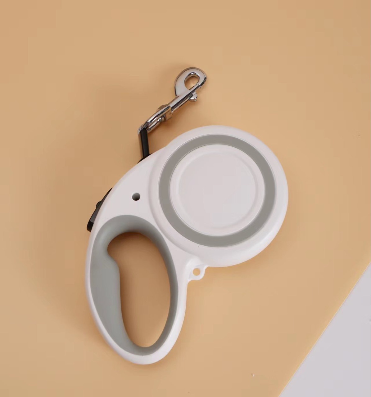 Retractable Dog Leash