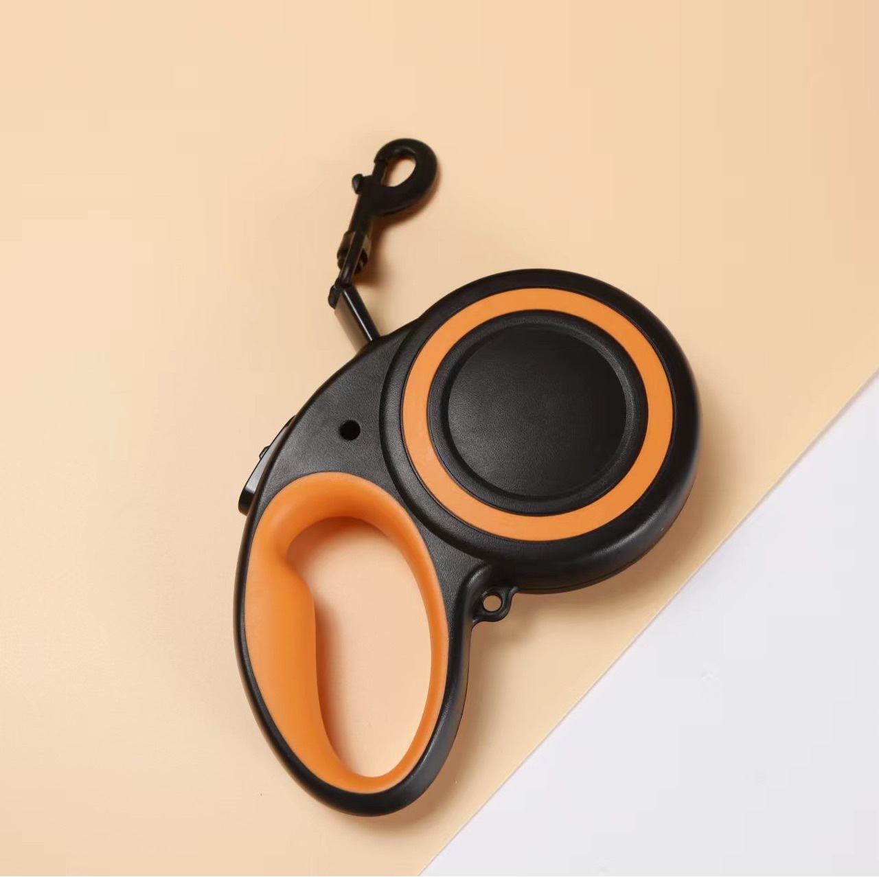 Retractable Dog Leash