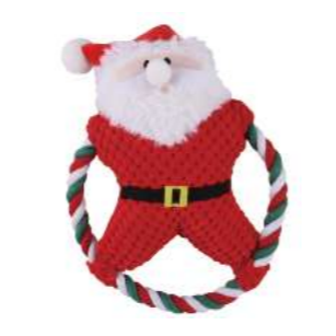 Christmas Toys Kit