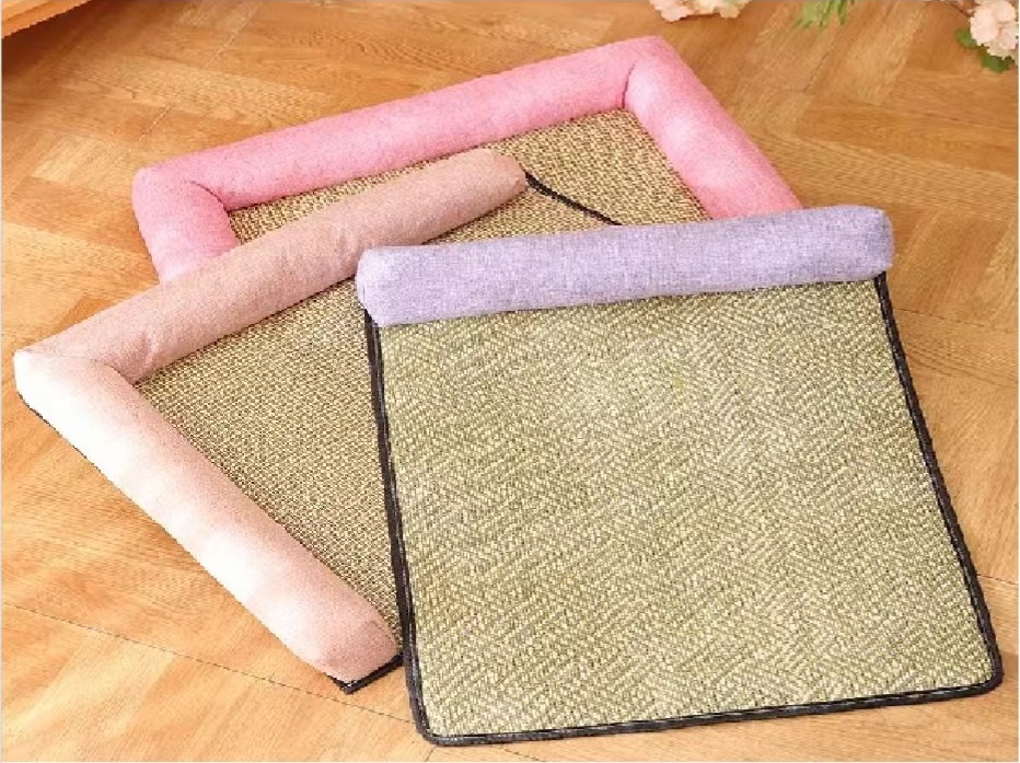 Sisal Cat Scratching Pad-Customized