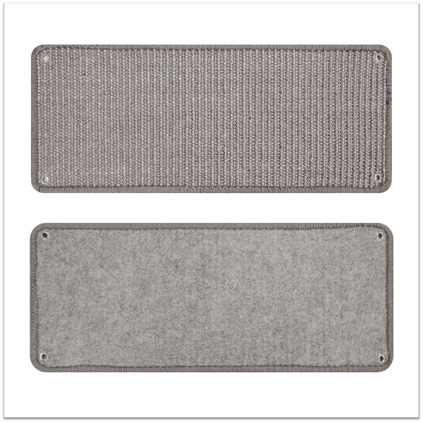 Sisal Cat Scratching Pad-Customized