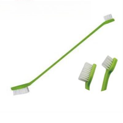 Tooth Brush serious